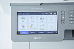 mfc-l9570cdw-touchscreen