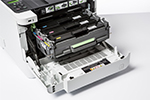 hl-l8260cdw-günstige-folgekosten