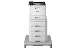 hl-l8360cdw-flexibles-papiermanagement