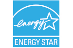 Energy Star