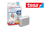 tesa Clean Air