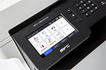 mfc-l8900cdw-touchscreen