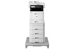 mfc-l8900cdw-flexibles-papiermanagement