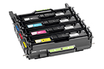 hl-l9310cdwt-günstige-folgekosten