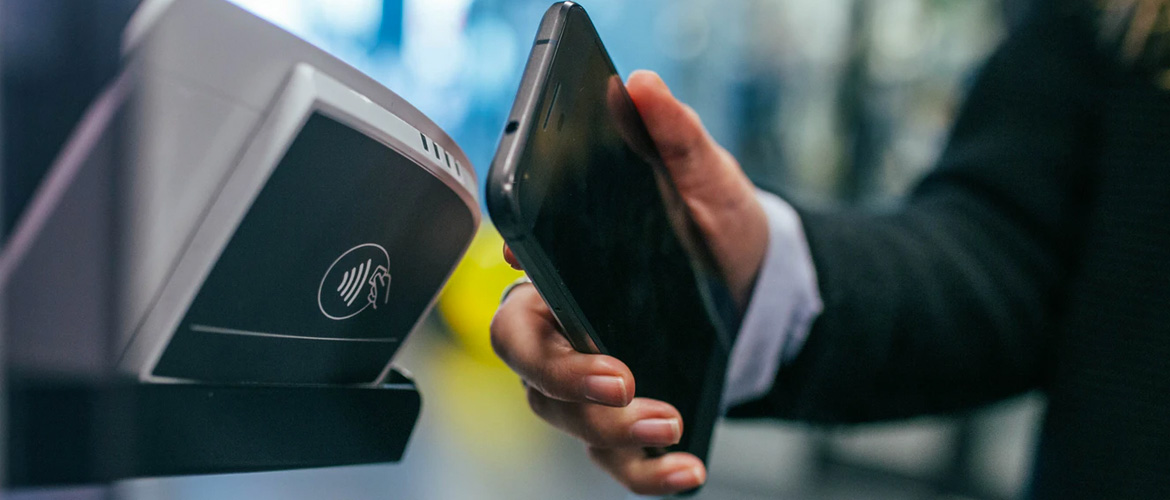 Blog-Digitalisierung-Fintechs-B1