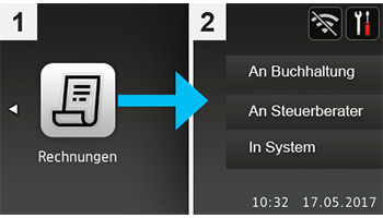 Customui-Workflow.