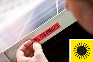 physikanten-sf-lichtbestaendig