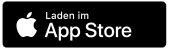 App Store-Taste.