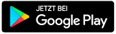 Google Play-Store-Taste
