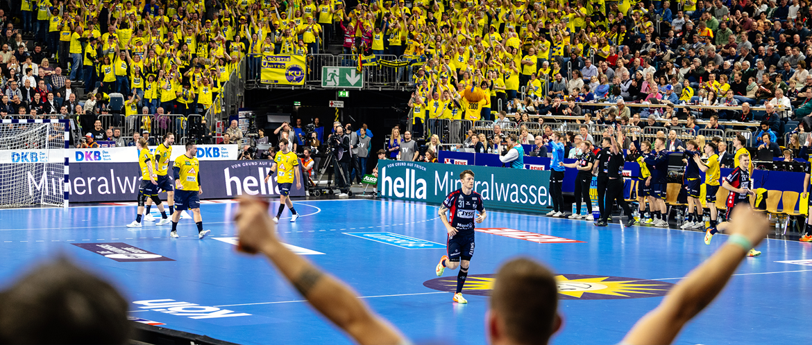 banner-handball-final4