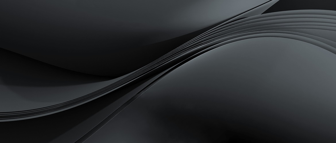 fullwidth-wf1-expert-12