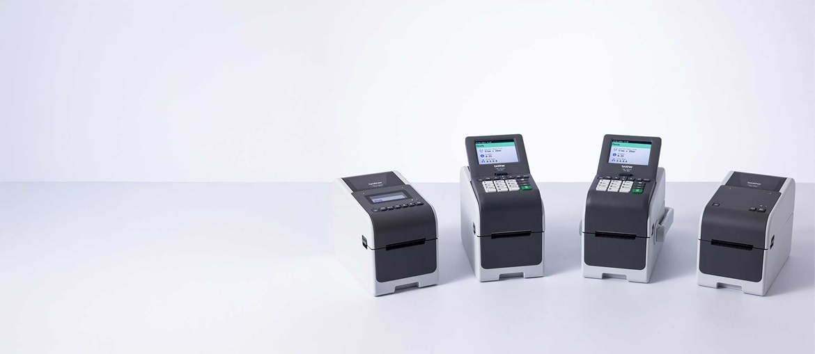 banner-td2d-Range-L