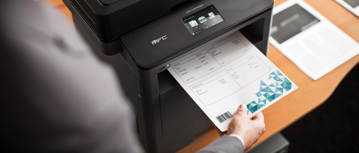 Vollwidth-Banner-Upgrades-Barcode-Print-Plus