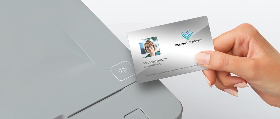 Vollwidth-Banner-Upgrades-Secure-Print-Plus