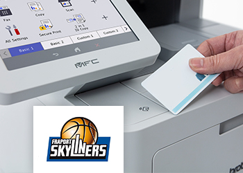 skyliners-fallstudie_350x250px_teaserbild