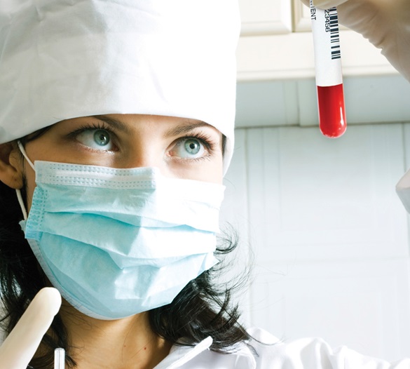 Feature-Module-Business-Solutions-Gesundheitsloesungen-Labor-Case-Studie