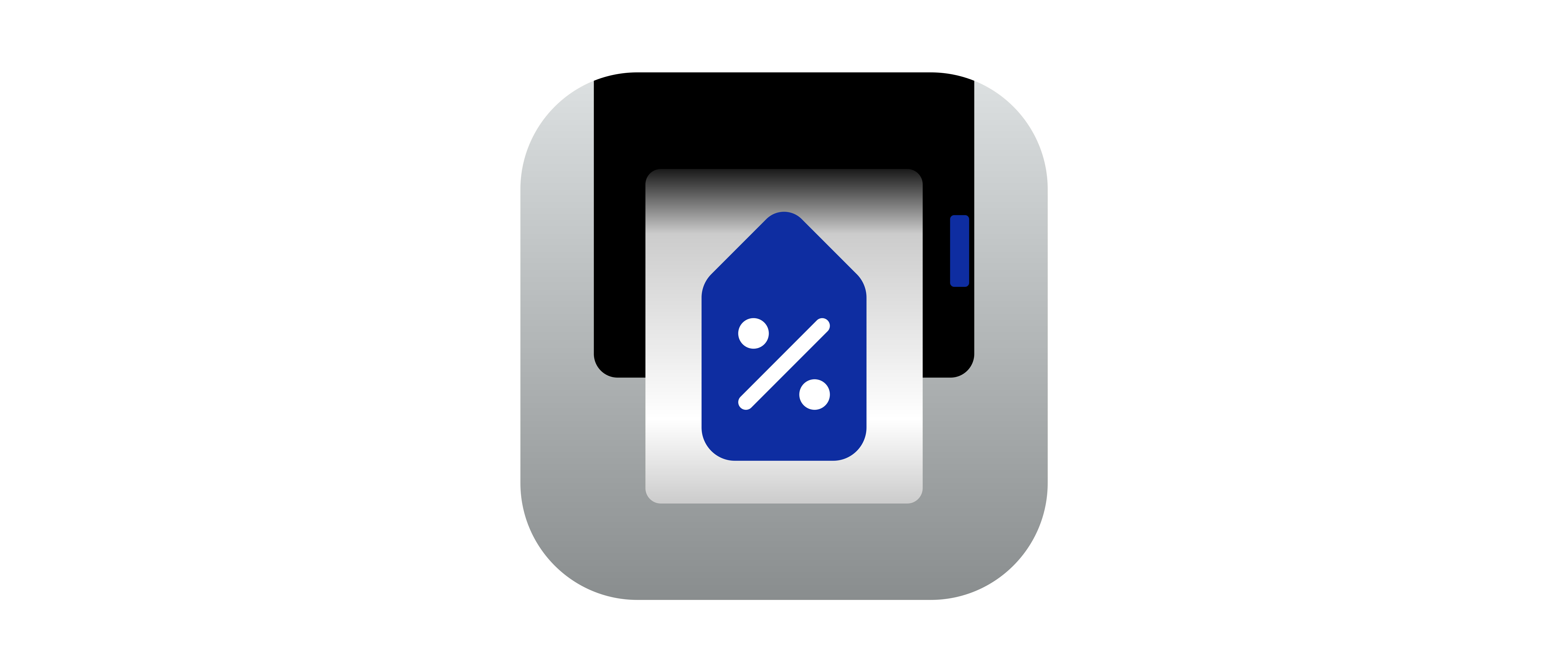 PDM-App.