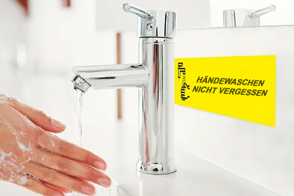 Hygienisch-Hinweise1.