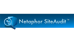 logo-netaphor.