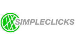 Logo-SimpelClicks.