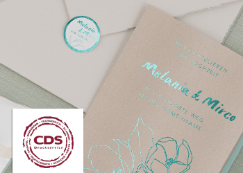 special-feature-referenz-dienstleistungen_cds-druck_350x250px
