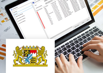 Special-Feature-Referenz-oeffentlith-seftor-bprint-Auditor-Regierung-Oberbayern