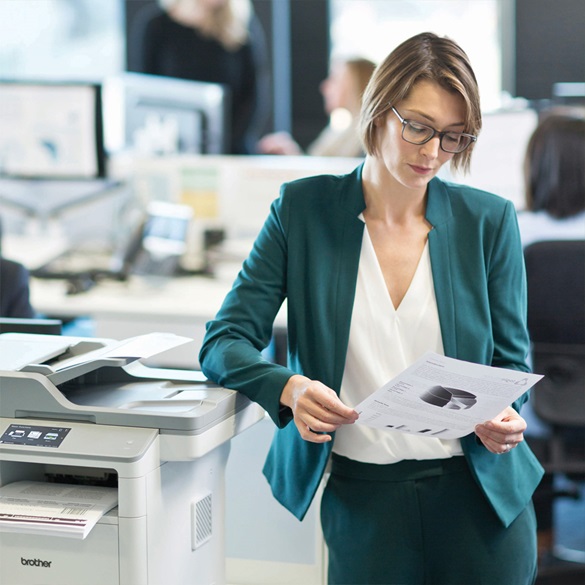 Feature-Modul-Upgrades-Secure-Print-Plus