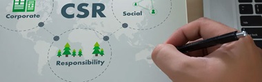 info-blog-nachhalitigkeit