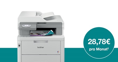 LP-mps-leads-cat-MFC-L8390CDW