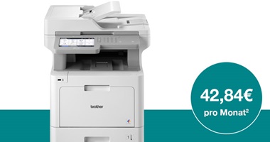 LP-mps-leads-cat-MFC-L9570CDW