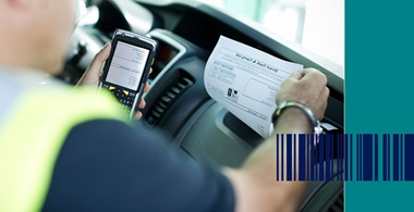 tl-mobile-loesungen