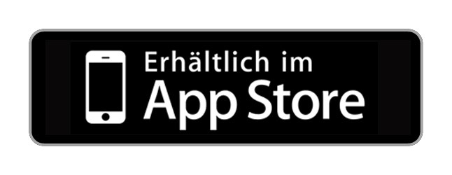 Cube-app-store-logo-ger