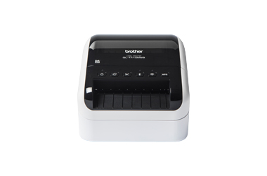 Brother QL Thermodrucker