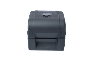 Brother TD Thermodrucker