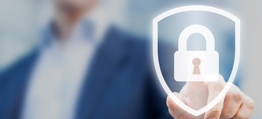 Info-Produkt-Arbeiten-Bei-Brother-datenschutz