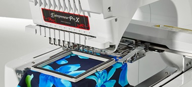 PR1050X.