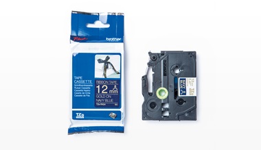 Brother P-Touch Schriftbandkassette