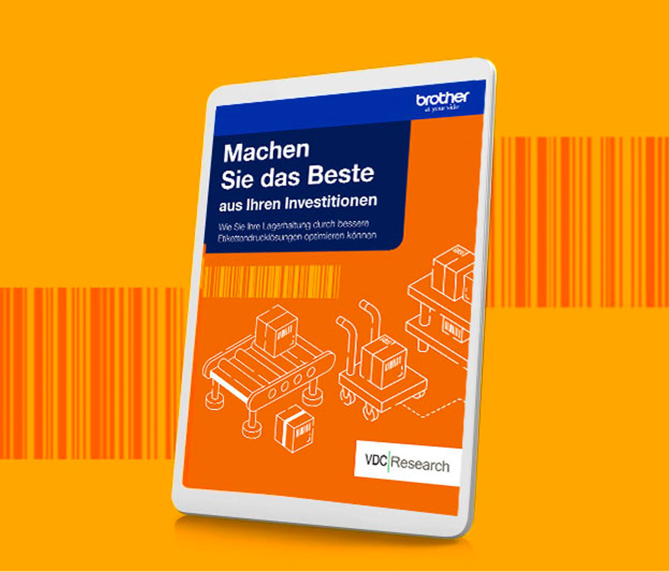 Cover Leitfaden 