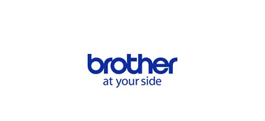 Brother Logo.