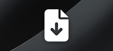info-tile-wf1-leaflet-black