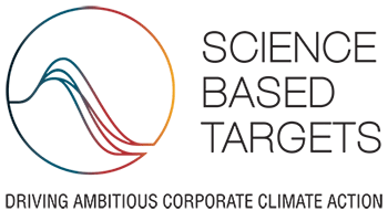 sbt-logo