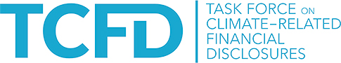 tcfd-logo