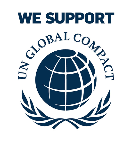 ungc-logo