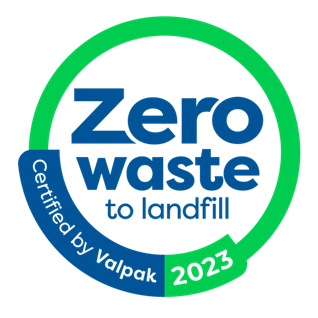 zero-waste