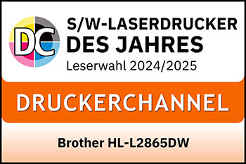 DC-Logo-HL-L2865DW