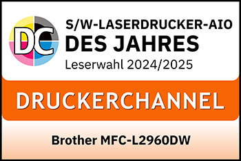 DC-Logo-HL-L2960DW