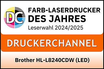 DC-Logo-HL-L8240CDW