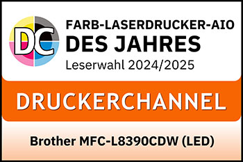 DC-Logo-MFC-L8390cdw