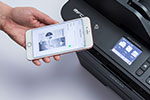 MFC-L2750DW-display-handy