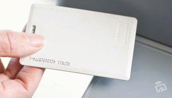 Übersicht-BSI-Authentifizierung